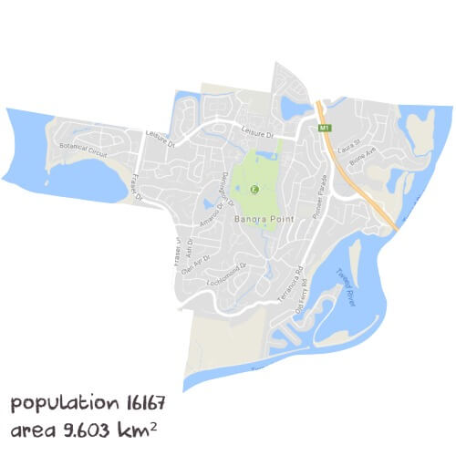 Maths Tutoring Near Me